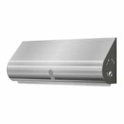 655-Pappersrullehållare för skötbord